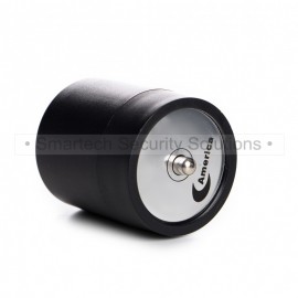 Amplificator Audio Pentru Pereti/Usi [SG-41]