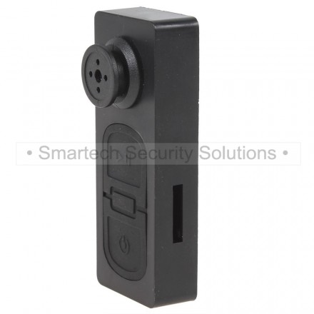 Nasture cu Microcamera "One Touch" 32GB - Taiwan [NSD90]