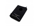 Detector de Microfoane si Camere video - Blackwave RF 6.5Ghz [BWA-4]
