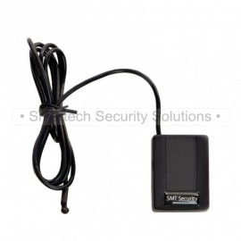 Microfon GSM Profesional, cu Microfon Extensibil AG-PRO eXt-PIN Redare audio in timp real [AG26]