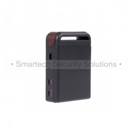 Localizator GPS/GPRS T102-V3 XEXUN Autentic - In Timp Real [T12]