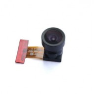 VIDEO DISCRET