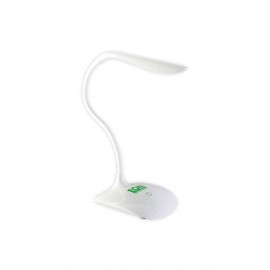 Microfon GSM Profesional, Integrat in Lampa Led [DCA5T]