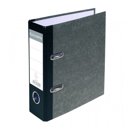 Camera Video cu Inregistrare Pe Card 32GB (12 ore) - Instalata in Biblioraft Office [OF12]