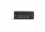 Reportofon Profesional Edic Tiny Mini™ 150h [B70]