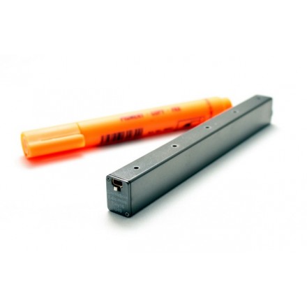 Reportofon Profesional Edic Tiny Mini™ B16  300h/1200h [U49]