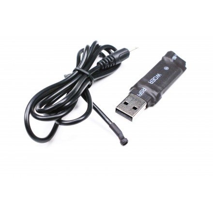Reportofon Profesional cu Microfon Extensibil - Inregistrare140 ore cu Activare Vocala [GHBT5]