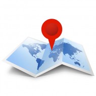 Localizare GPS