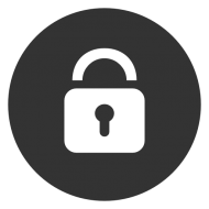 Informatii Confidentiale