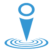Localizare GSM Wifi