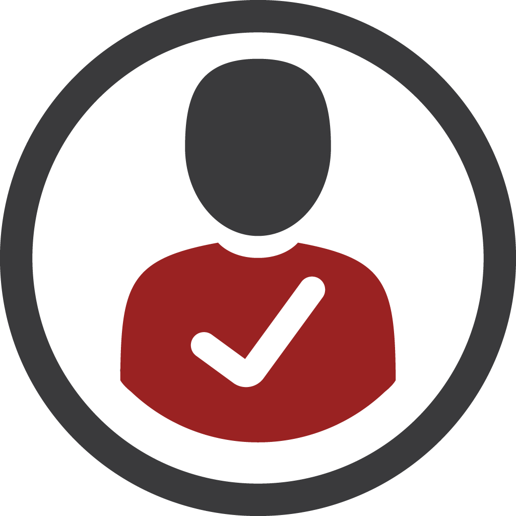 Utilizator Admin